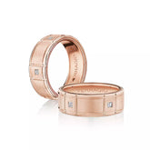 VWD-8905 from Verragio